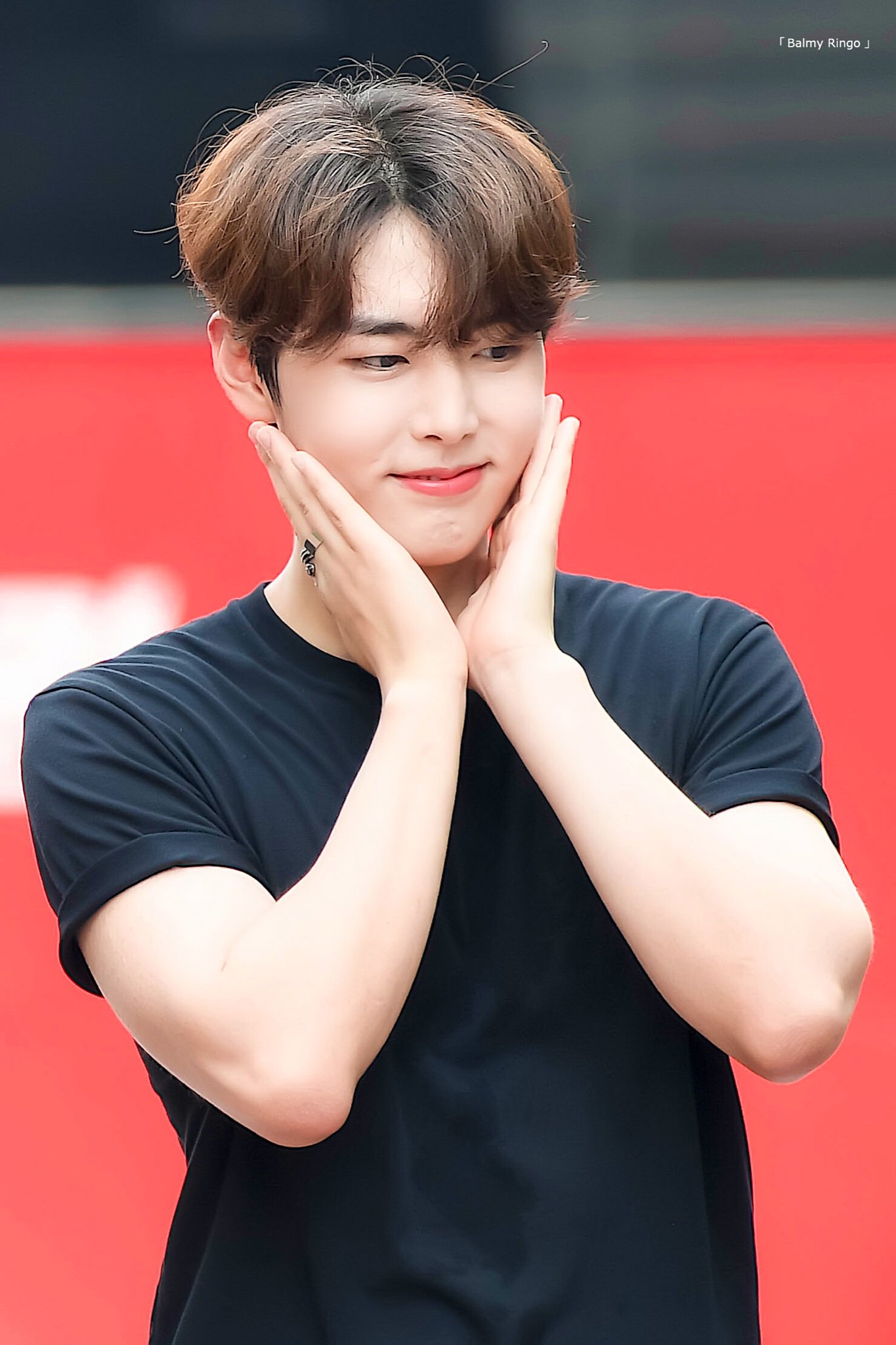 🍯셒구벤츠남 재윤 사진 모음🍯 | 인스티즈