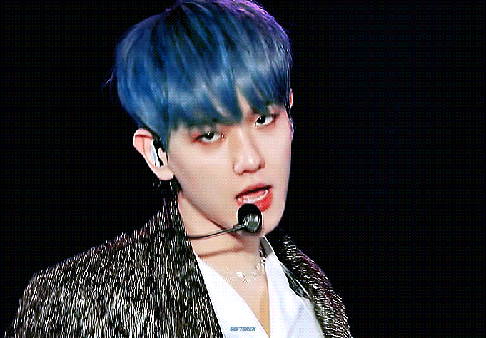 본진빼고 여돌 남돌 최애 자랑 | 인스티즈