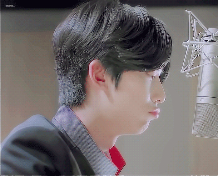 🔝후엥이 휘영 사진 모음🔝 | 인스티즈