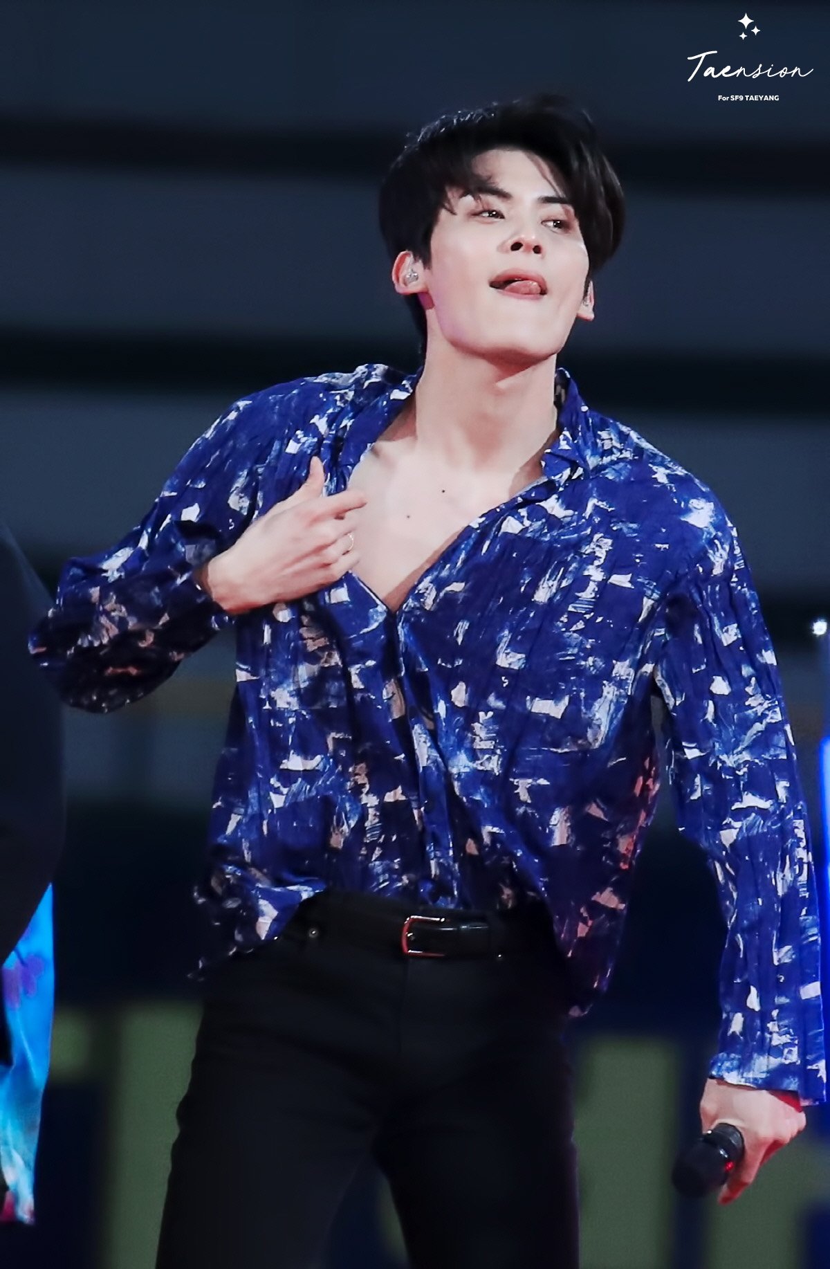 🌞셒구공주 유태양 사진 모음🌞 | 인스티즈