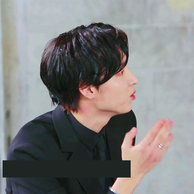 🦁뿌에에엥트위터왕자 주호 사진 모음🦁 | 인스티즈