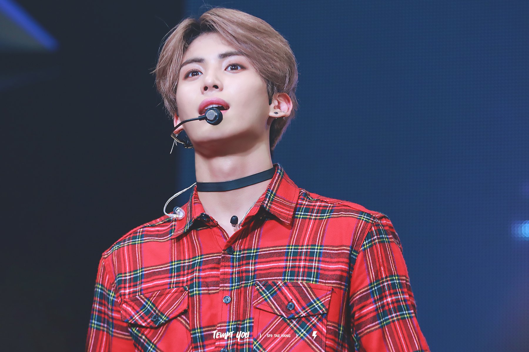 🌞셒구공주 유태양 사진 모음🌞 | 인스티즈