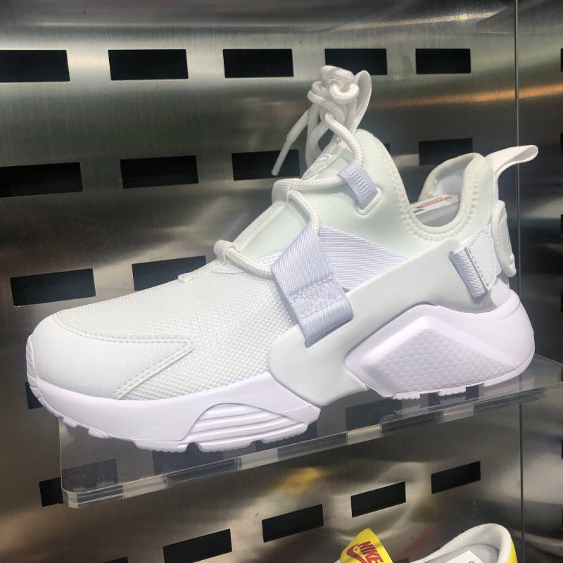 이 신발 그렇게 별로니..??ㅠㅠㅠ111222 | 인스티즈