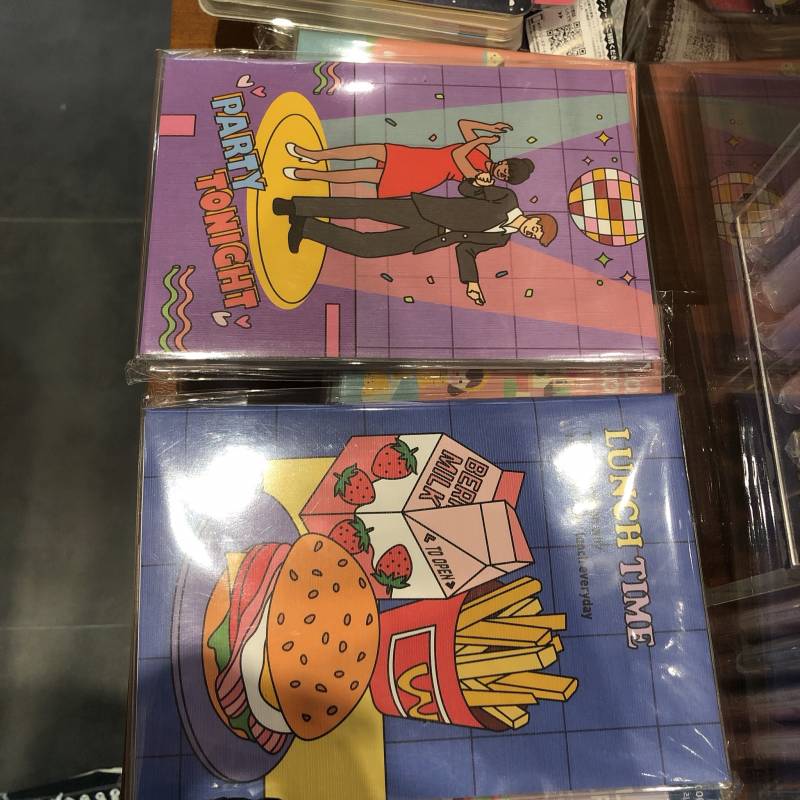 다이어리 111222 | 인스티즈