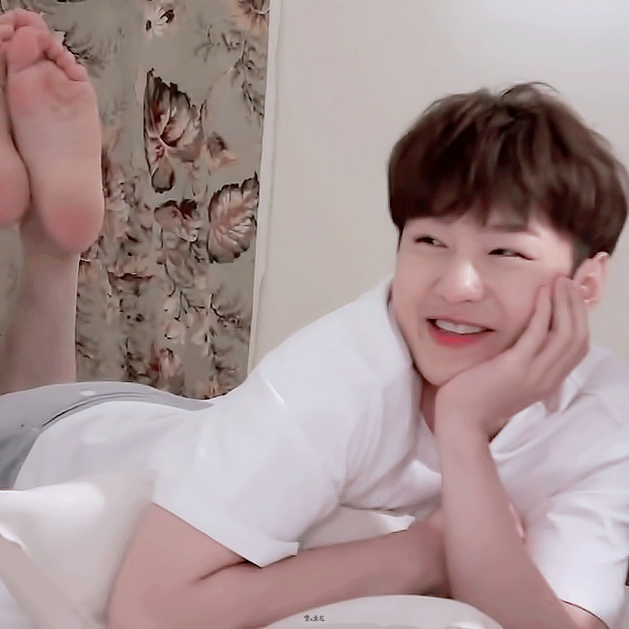 [잡담] 뽀송이 보고 가세요 | 인스티즈