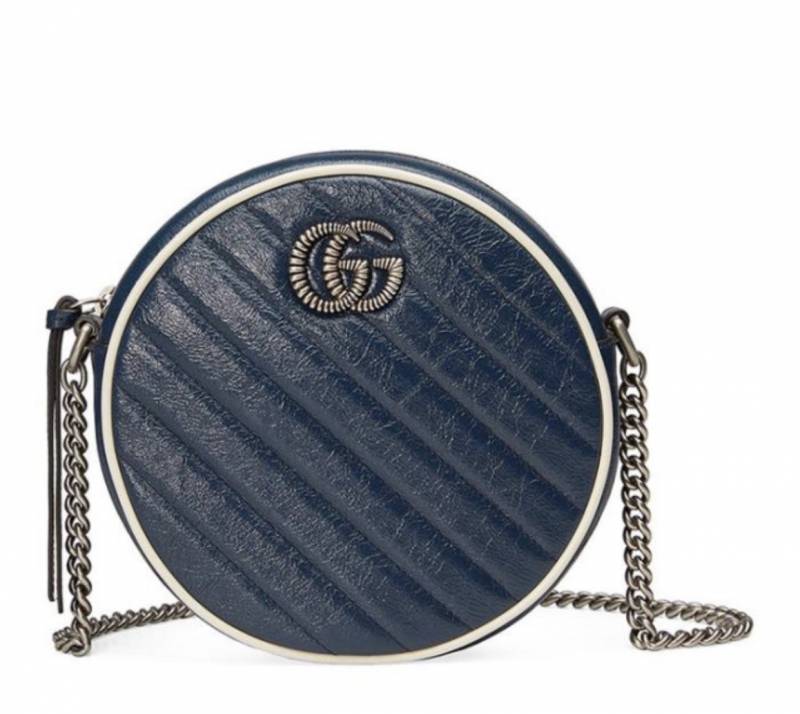 ❗️구찌 골라주라❗️ 112233 | 인스티즈