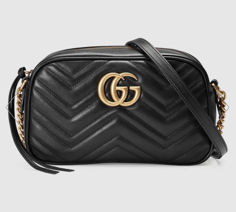 ❗️구찌 골라주라❗️ 112233 | 인스티즈