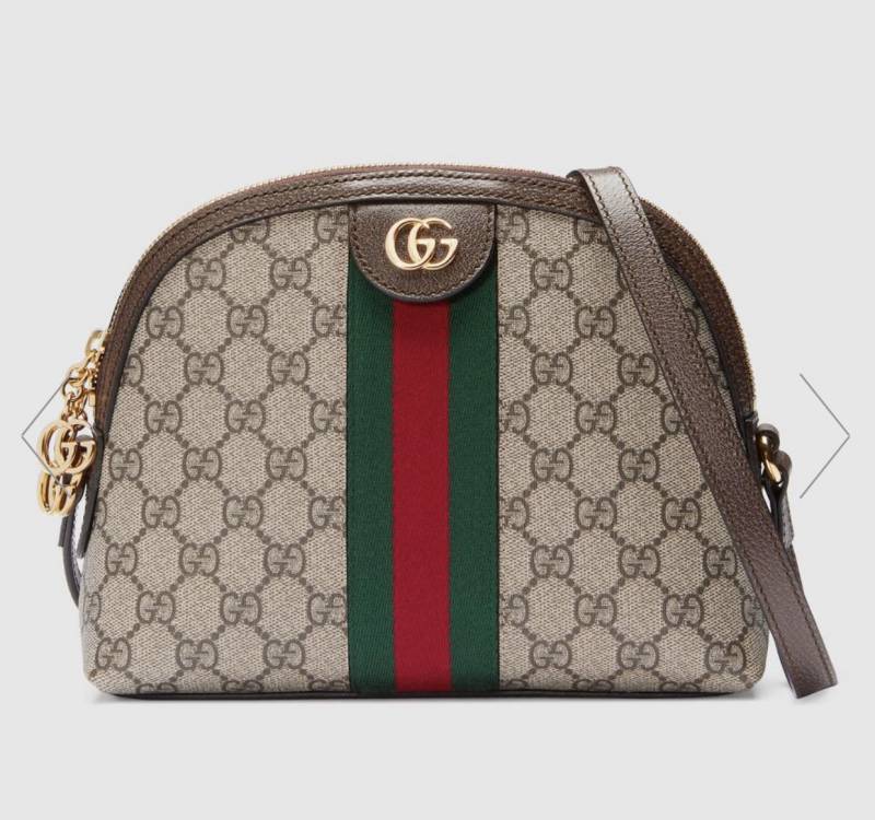 ❗️구찌 골라주라❗️ 112233 | 인스티즈