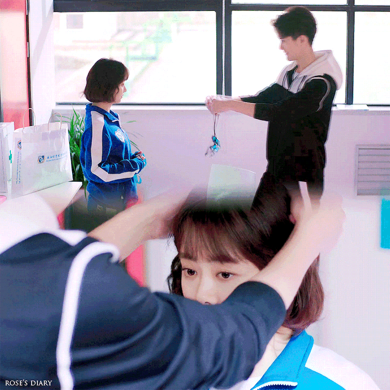 중드 이제 막 입문하는 익들이 꼭 봤음하는 드라마🥰 | 인스티즈