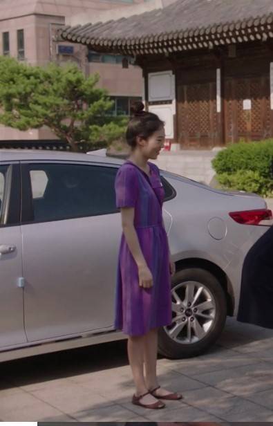 아무리 찾아도 안 나오는 원피스 정보 좀 ! | 인스티즈