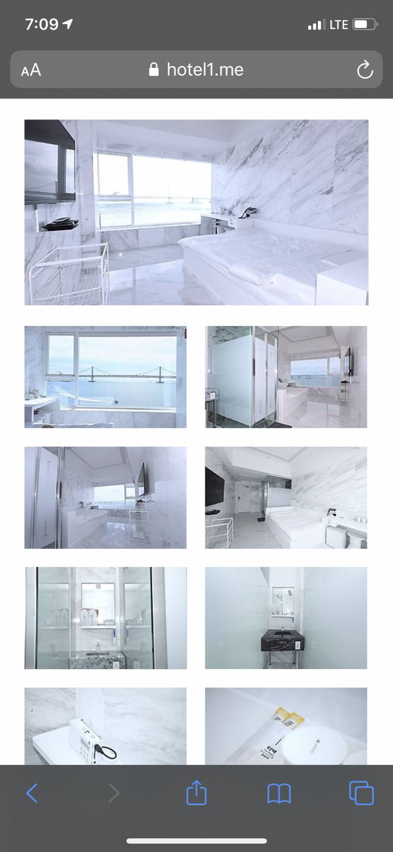 숙소 골라줄사람❤️ | 인스티즈