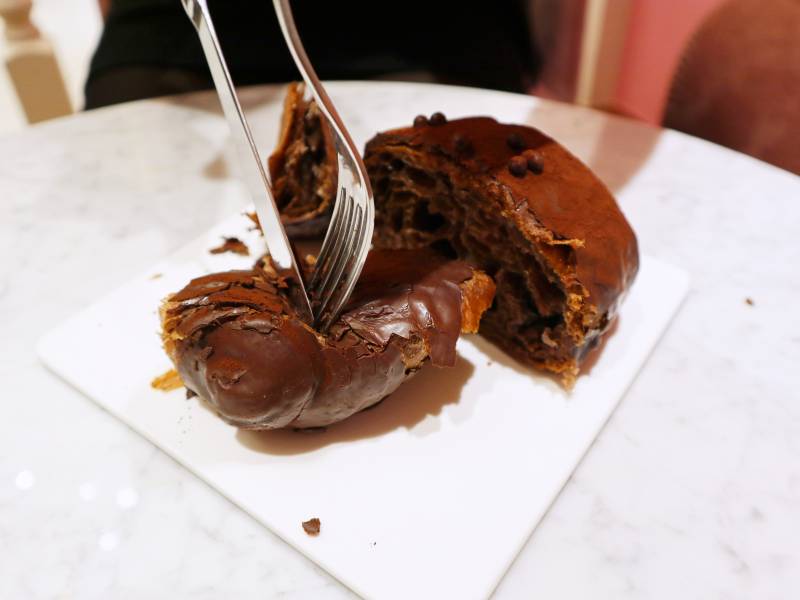 나 지금 뭐먹겡❓ | 인스티즈