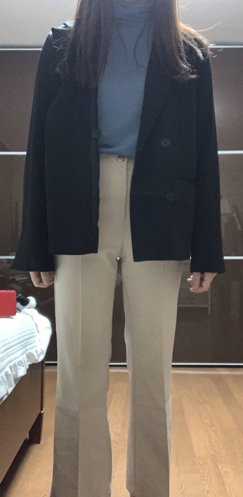 패고 옷 골라주세용 ㅠㅠ 11 22 | 인스티즈