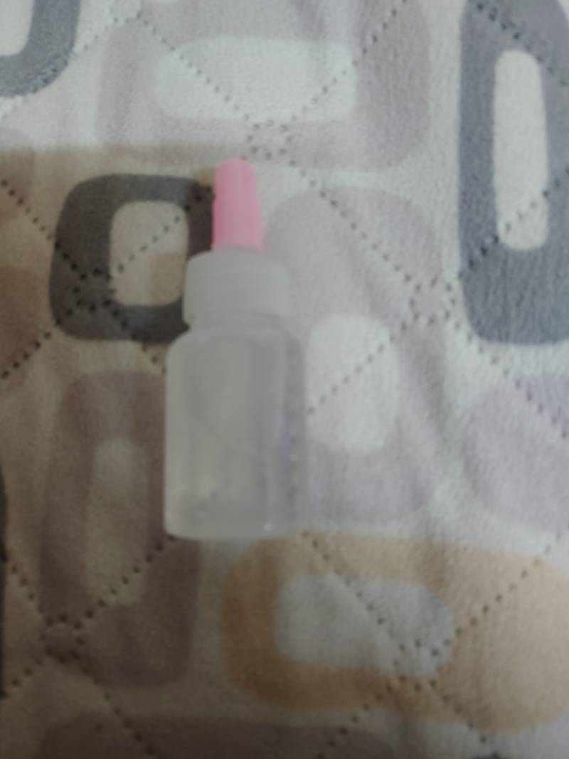 슬라임 만들어본 익들아 이거 머에 쓰는거야? | 인스티즈