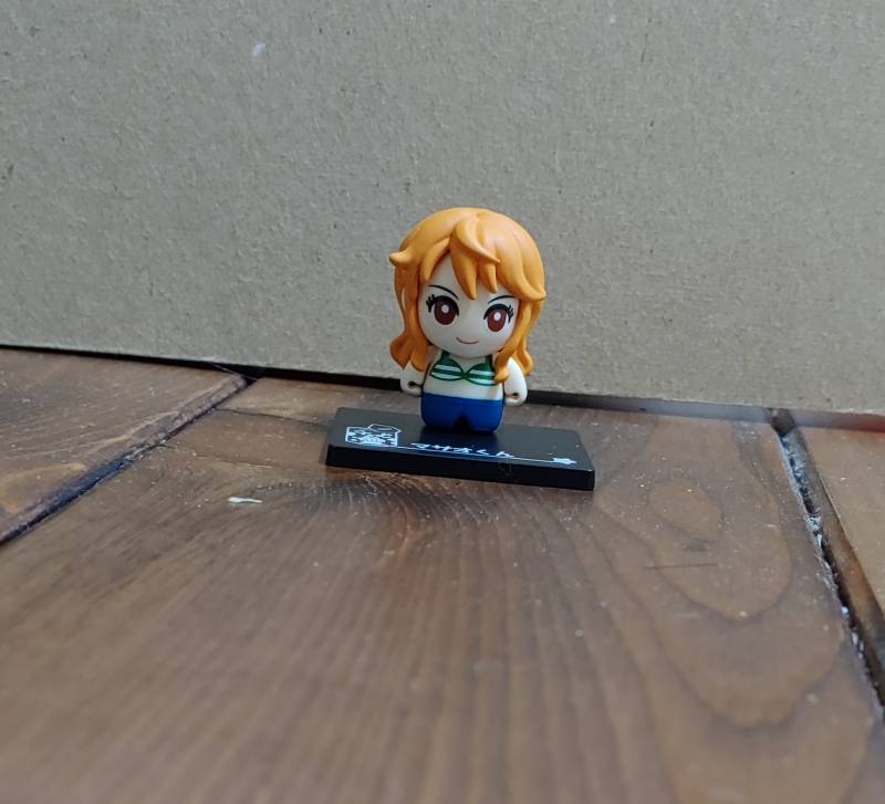 이런거 뭐라고 불러? | 인스티즈