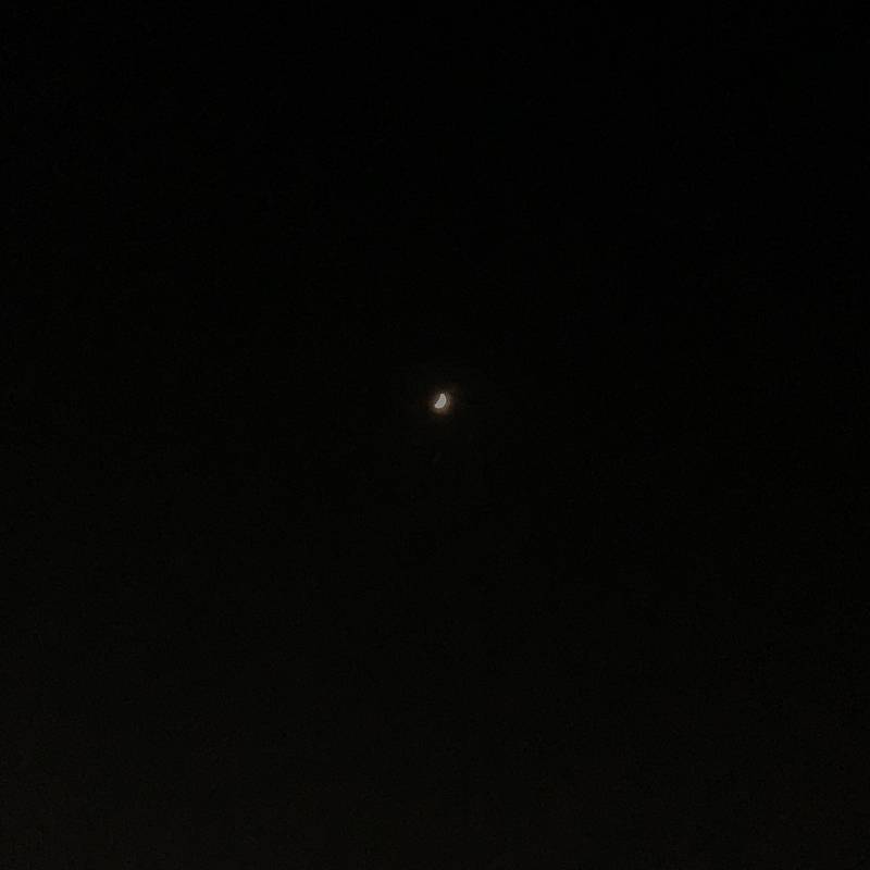 아이폰 텐알 사진 원래 뿌옇게 나와? | 인스티즈