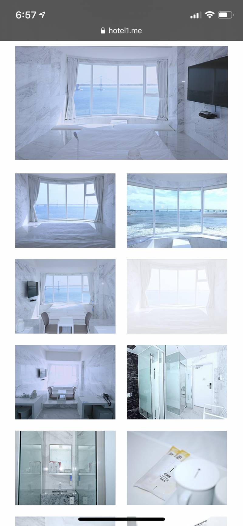 숙소 골라줄사람❤️ | 인스티즈