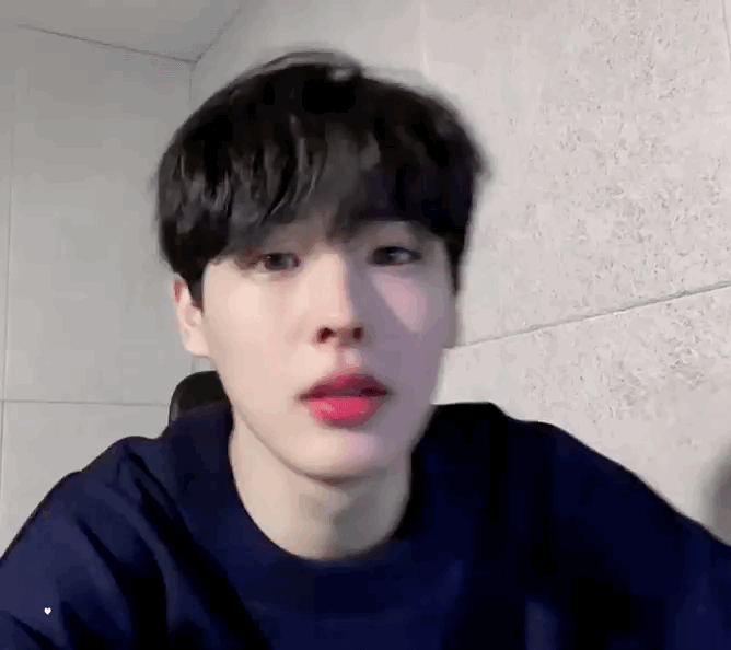 이 드라마 됐다.. 됐어.. 😇... | 인스티즈