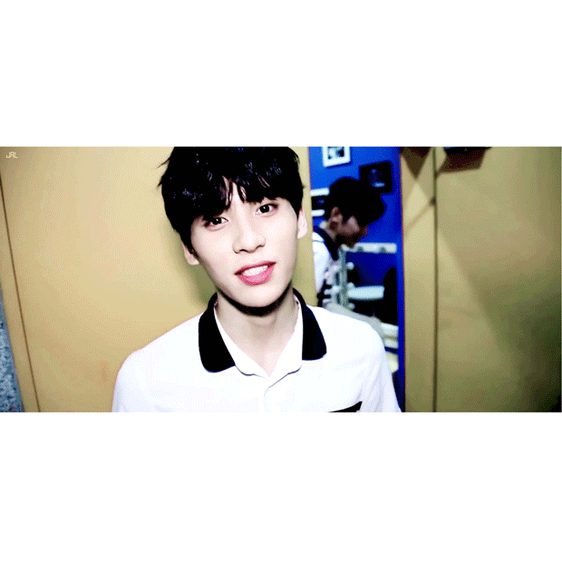 내가 좋아하는 슾구 얼굴 합,, | 인스티즈