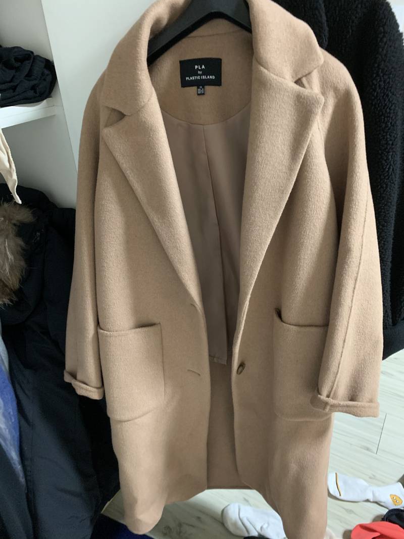 익들아 이 코디 어때??? | 인스티즈