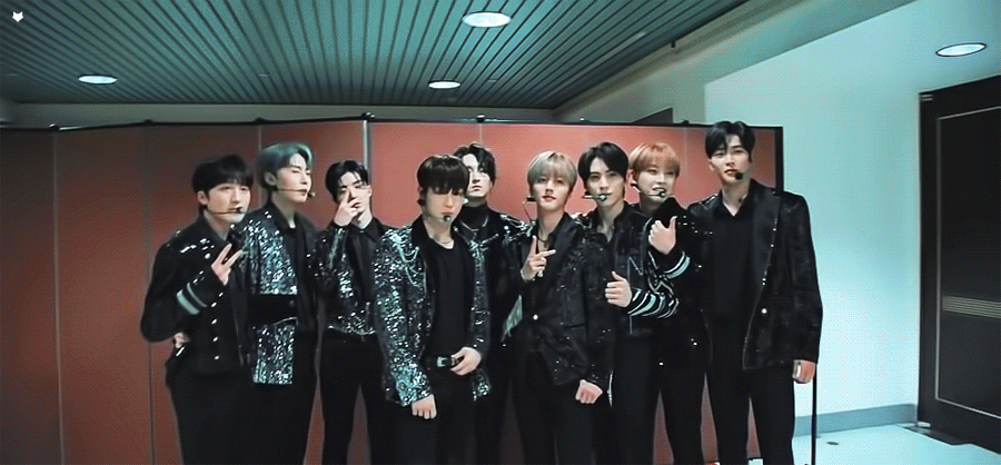 이번 생 제일 잘한 일은 | 인스티즈