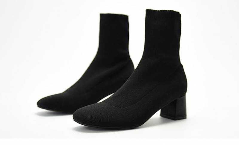 부츠좀 골라주새여ㅠㅠㅠ제발요 | 인스티즈