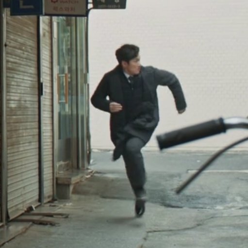 와 비숲2 대본리딩이라뇨 시목이 진짜 보는구나 ㅠㅠㅠㅠㅠㅠㅠ | 인스티즈