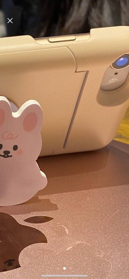 이런 폰케이스 뭐라고 검색해야 나와? | 인스티즈