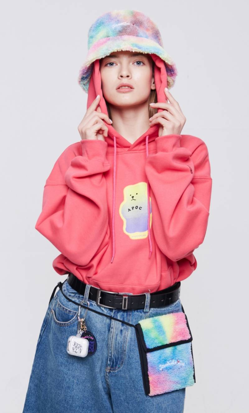 ❤후드티 골라주면 2020년 대박난다...❤112233 | 인스티즈