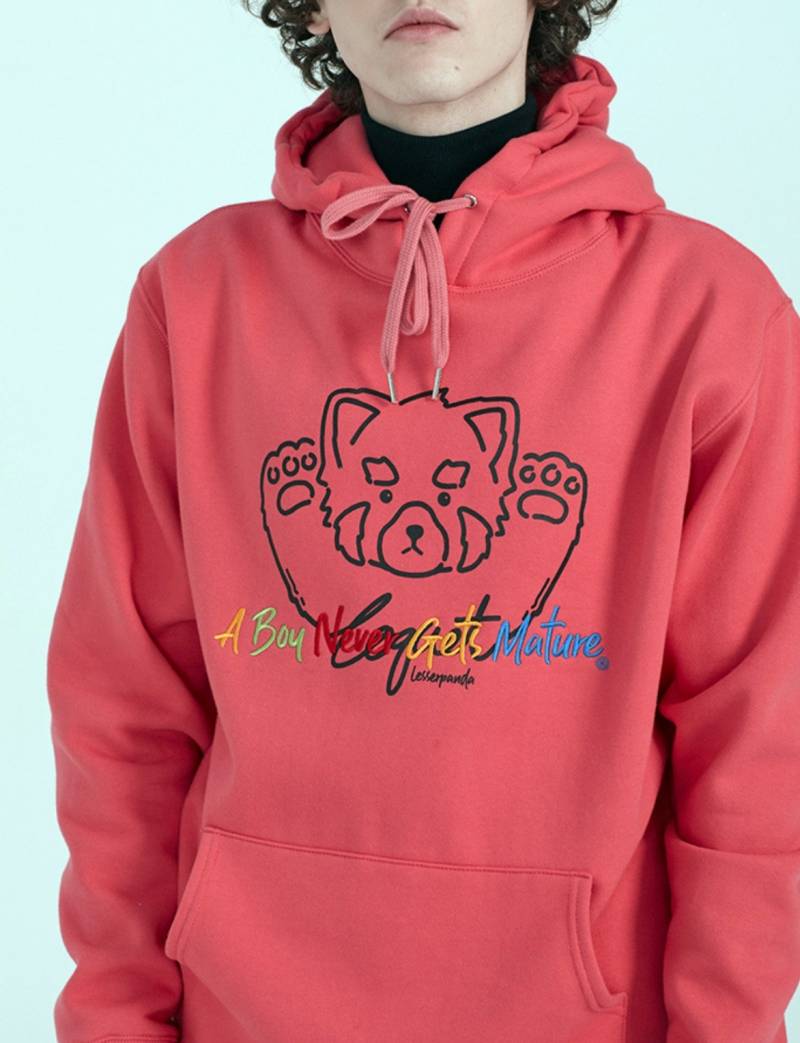 ❤후드티 골라주면 2020년 대박난다...❤112233 | 인스티즈