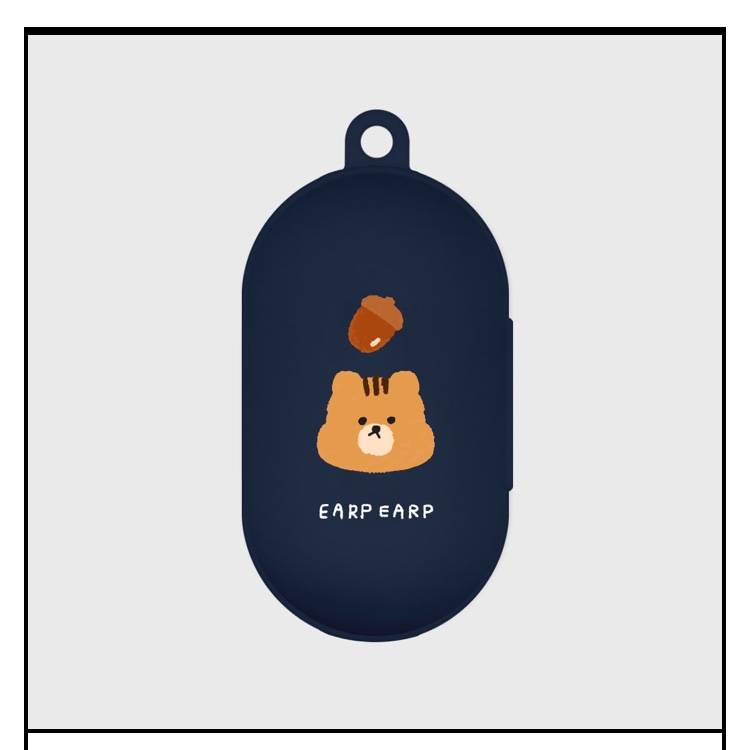 🌼익들 버즈케이스 좀 골라주라!🌼 | 인스티즈