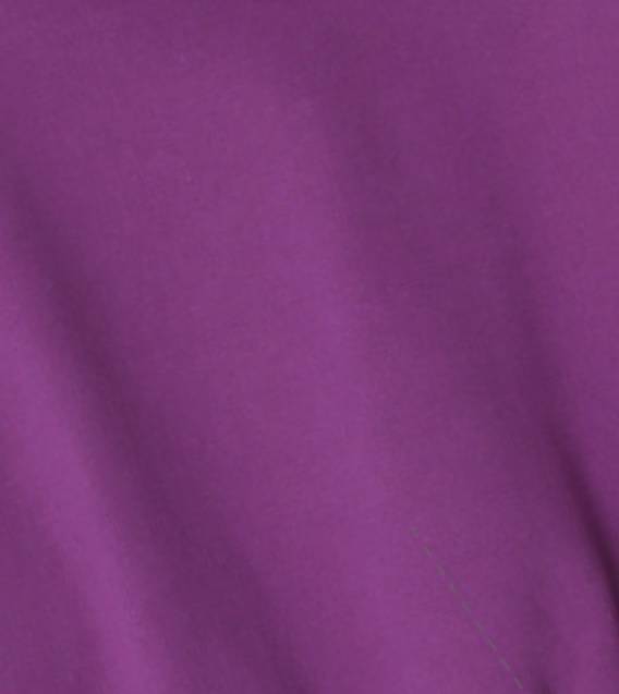 패잘알익드라 이런색 맨투맨에는 바지 뭐 입어야할깡 | 인스티즈