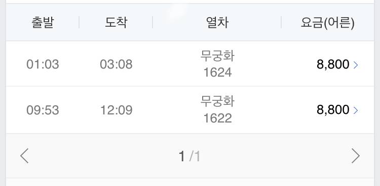 이거 둘다 오전이지? | 인스티즈