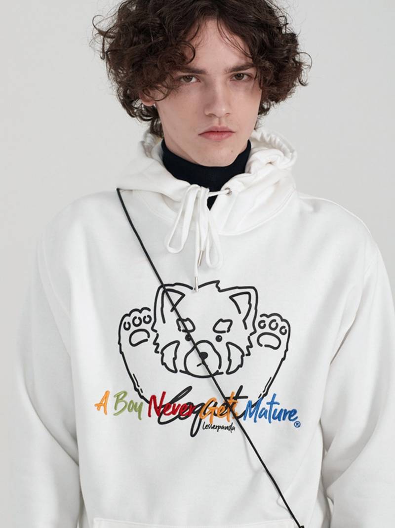 ❤후드티 골라주면 2020년 대박난다...❤112233 | 인스티즈