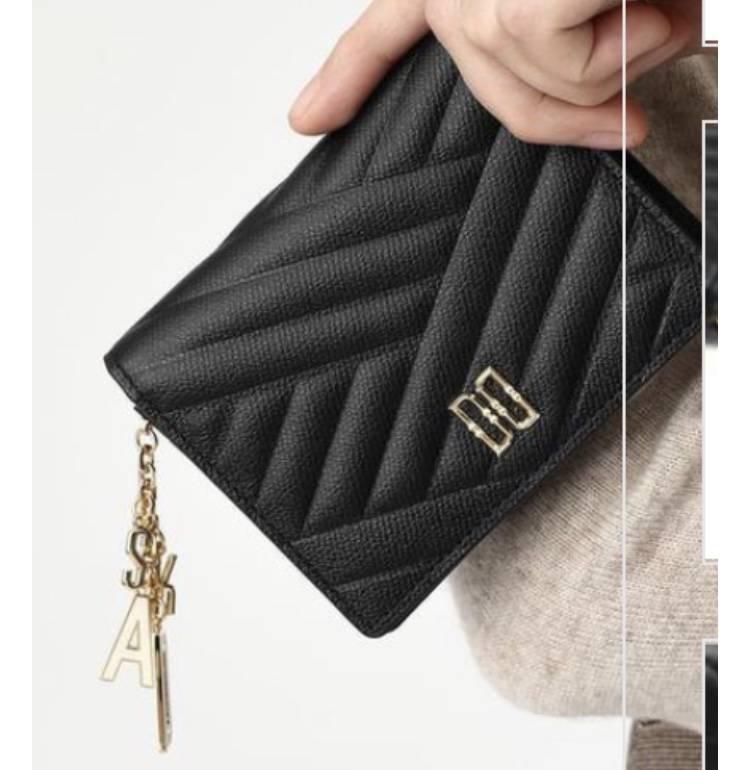 21살인데 이 지갑 어때? | 인스티즈