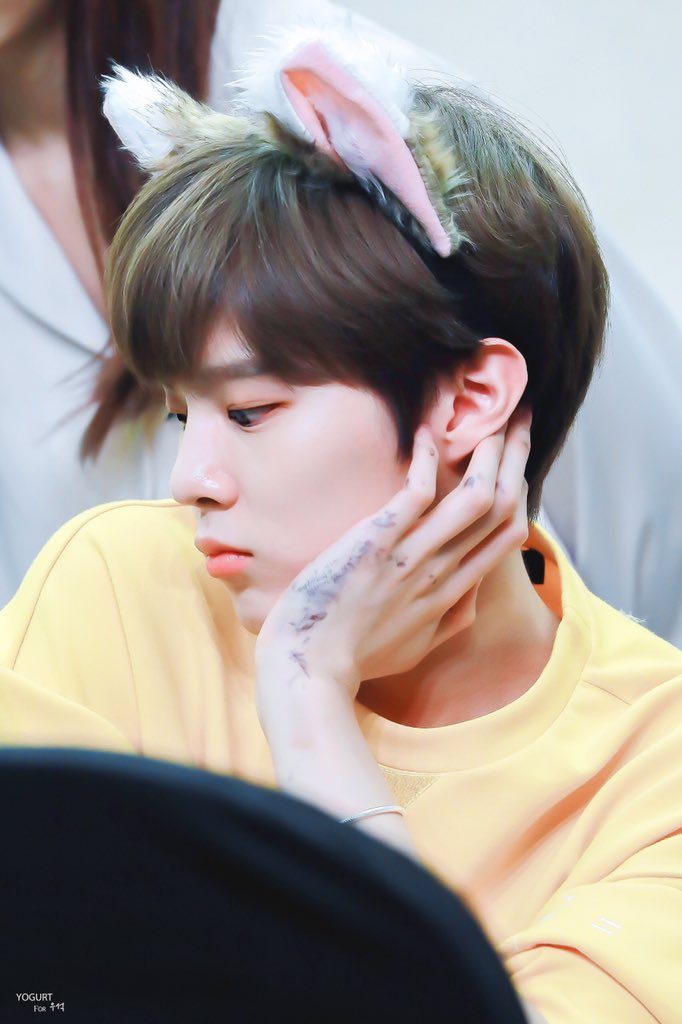 역시 김우석 고영단이 대세맞다 | 인스티즈