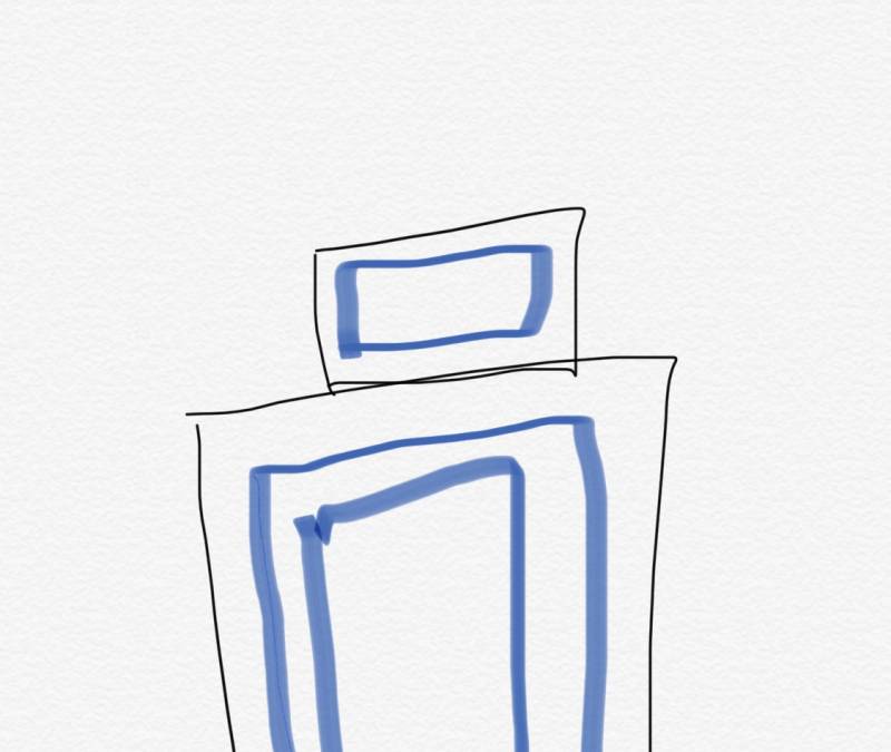 익들아 이렇게 생긴 이불 뭔지 알아..? 브랜드나 제품 | 인스티즈