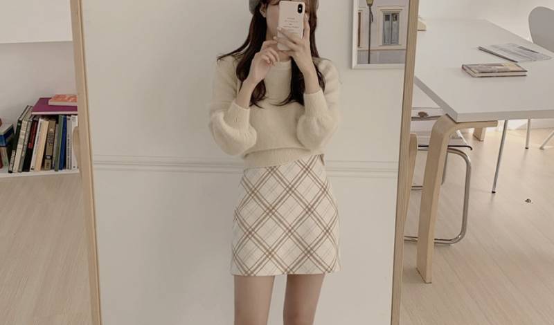 옷 골라줘! | 인스티즈