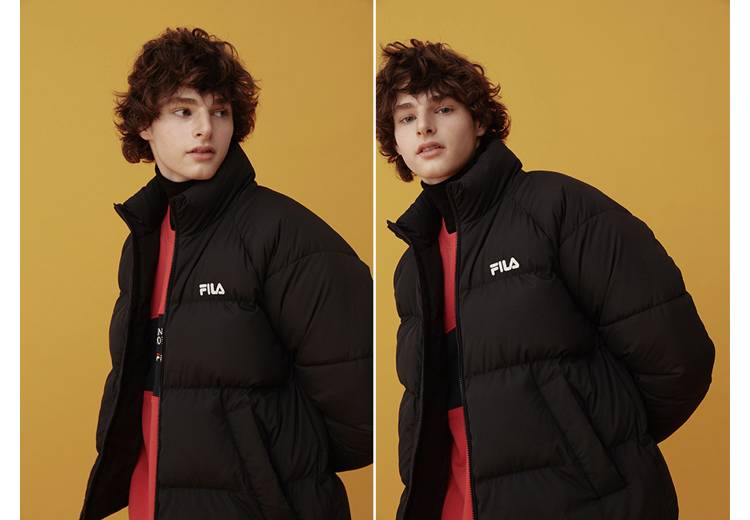 이 숏패딩 어때? | 인스티즈