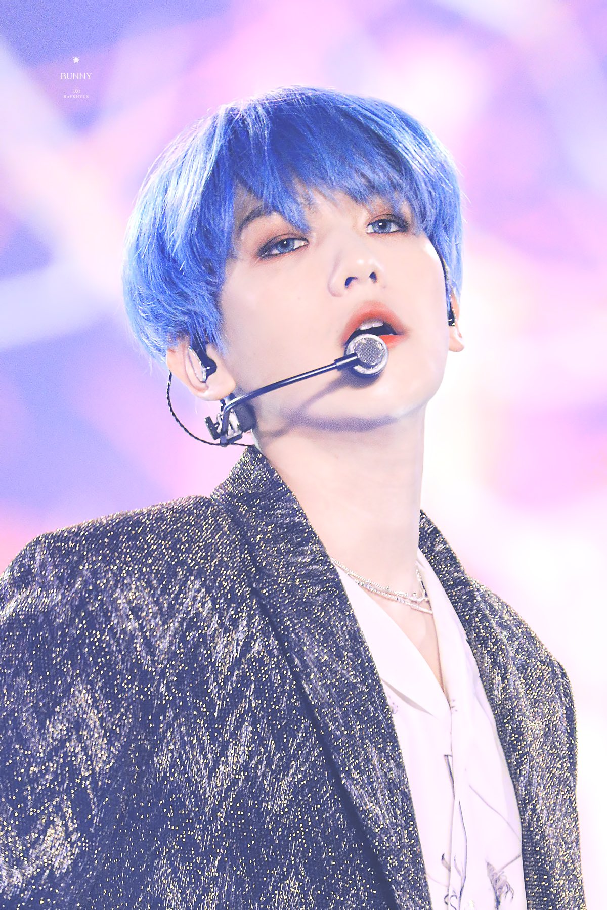 그거 알아..? 백현이 내일이면 서른이래 | 인스티즈