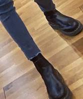 이런 신발 머라 해? | 인스티즈