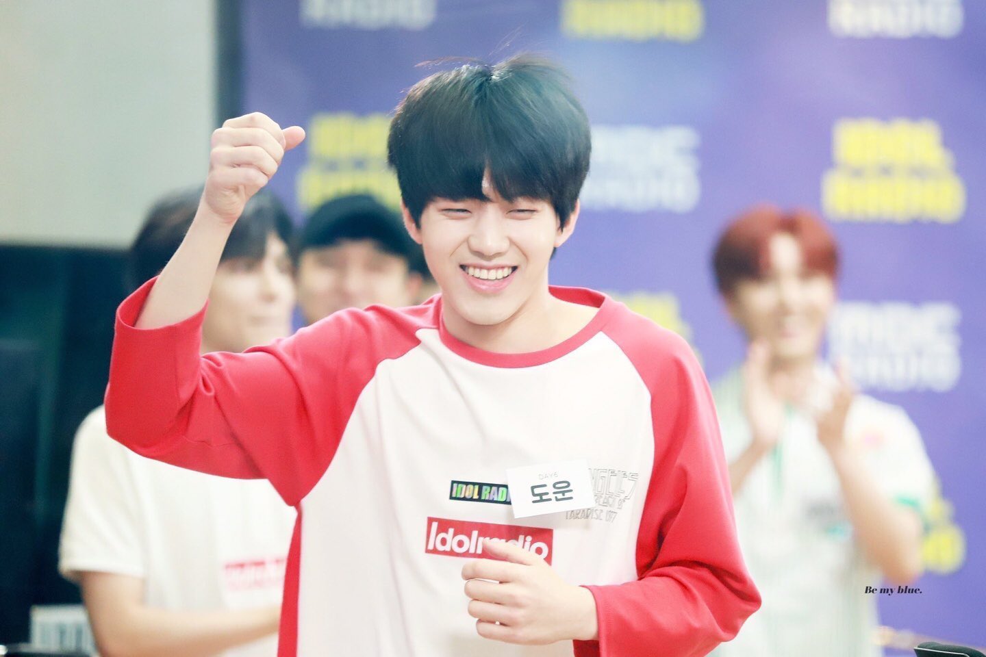 우리 강아지 보고싶다~ | 인스티즈