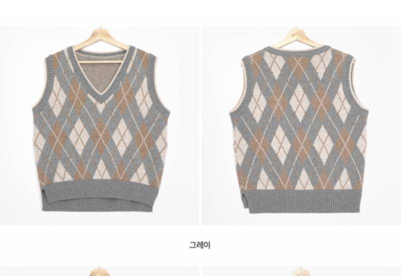 익드라 나 옷사려는데 봐주랑☺️ | 인스티즈