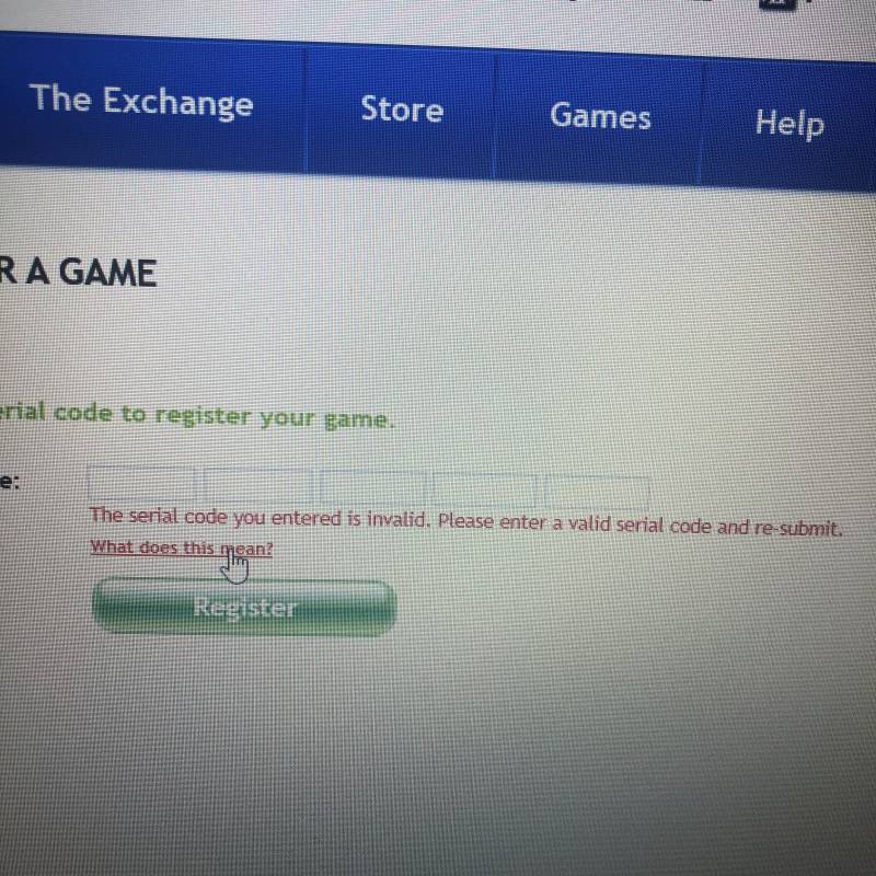 아니 나 심즈3 정품이라고 해서 샀는데 왜... | 인스티즈