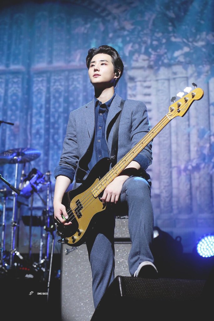 [잡담] 쓰니 인생 이상형 공개합니다,,, 모아보니까 느낌이 쬐금 비슷한 거 같기도 하구,,,🤔🤔,,, | 인스티즈