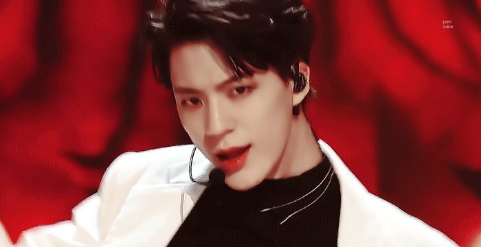 2000년생 갭차이가 이렇게 짜릿할 일이었나 | 인스티즈