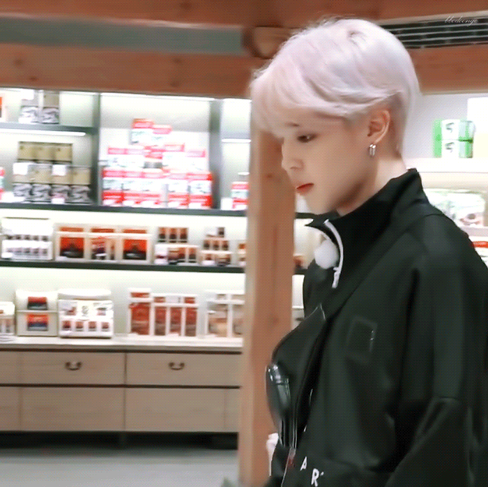 팟찌밍... 귀여운 거 다들 알아줘... | 인스티즈