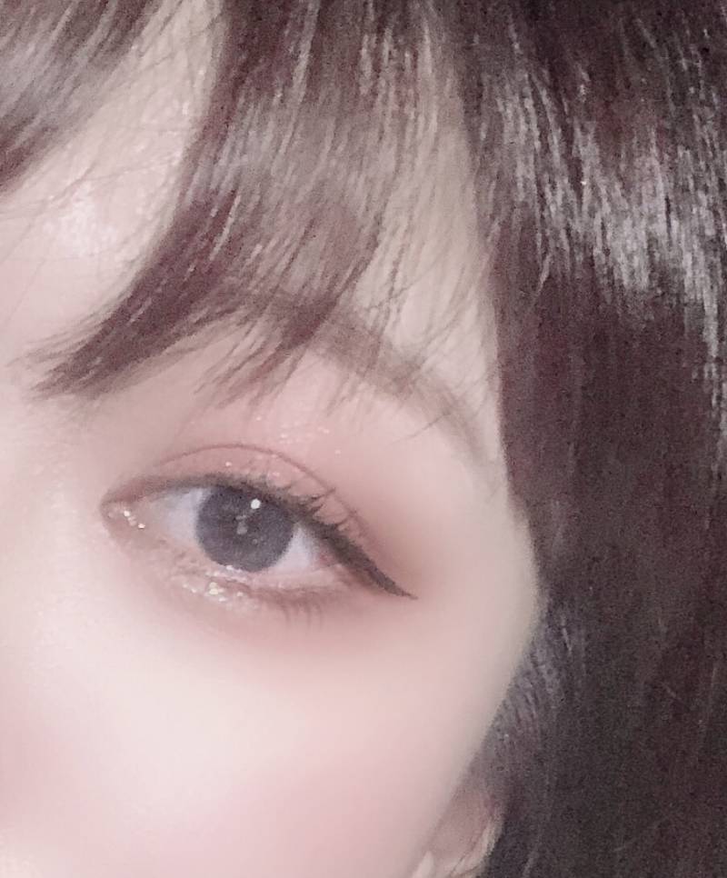 미쳤다 미쳐따 화장 오늘 완전 잘 됐어 ㅠㅠㅠㅠㅠ 40 | 인스티즈