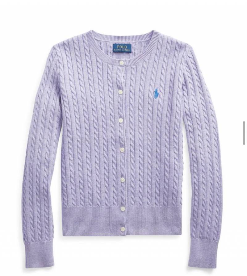 폴로가디건 살말해주라!🙇🏻‍♀️ | 인스티즈