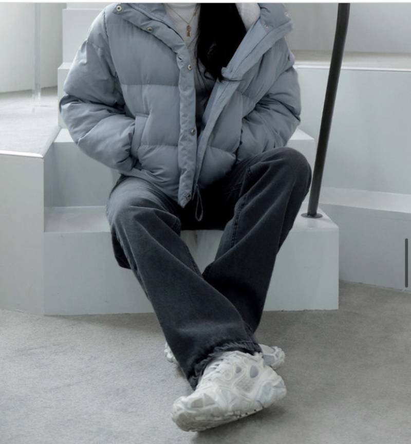 옷 color 골라주실 똑부러진 익들있나요?? | 인스티즈